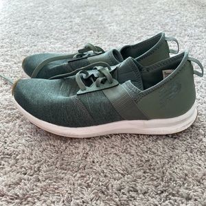 Women’s New Balance Shoes